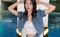 向日葵草莓秋葵黄瓜荔枝丝瓜